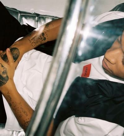 hugo-louder-x-rejjie-snow-3.jpg