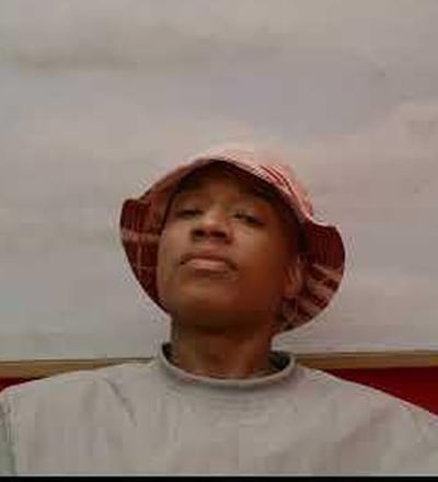 hugo-louder-x-rejjie-snow-4.jpg