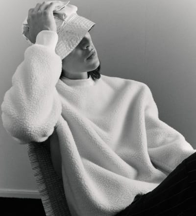 hugo-pre-spring-2022-lookbook-13.jpg