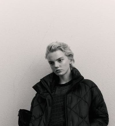hugo-pre-spring-2022-lookbook-17.jpg