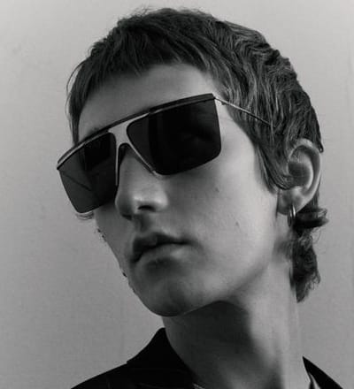 hugo-pre-spring-2022-lookbook-1.jpg