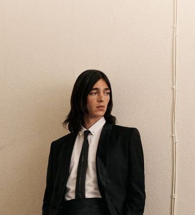 hugo-pre-spring-2022-lookbook-2.jpg