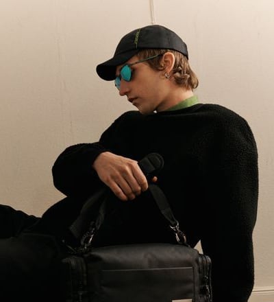 hugo-pre-spring-2022-lookbook-7.jpg