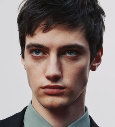 hugo-spring-2025-lookbook-2.jpg