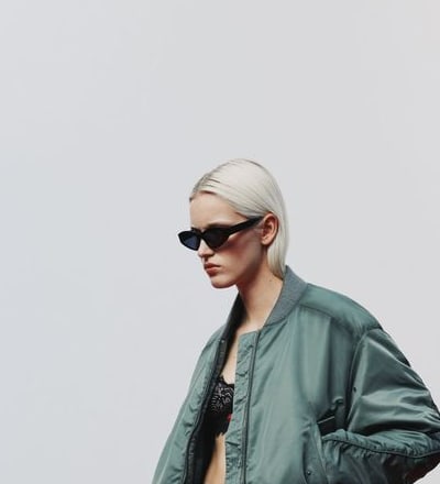hugo-spring-2025-lookbook-3.jpg