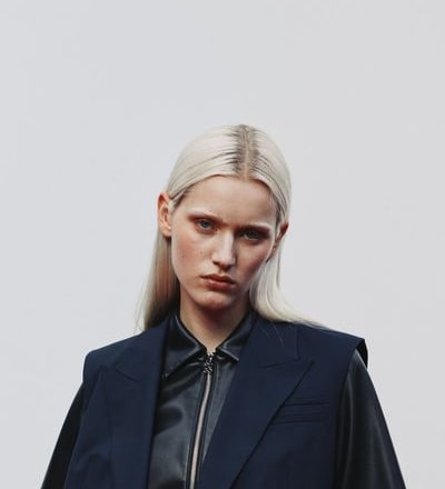 hugo-spring-2025-lookbook-6.jpg