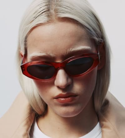 hugo-spring-2025-lookbook-7.jpg