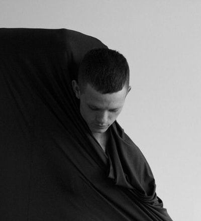 human-14.jpg