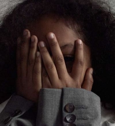 human-3.jpg
