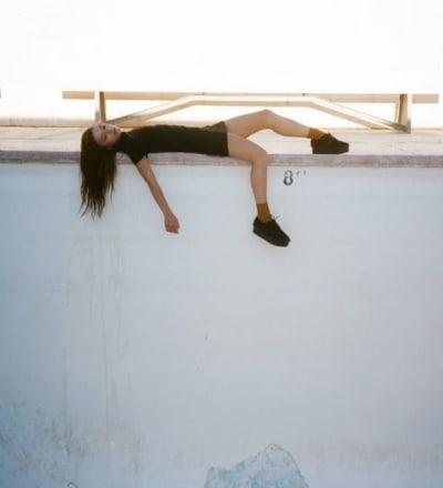 human-being-magazine-cover-11.jpg