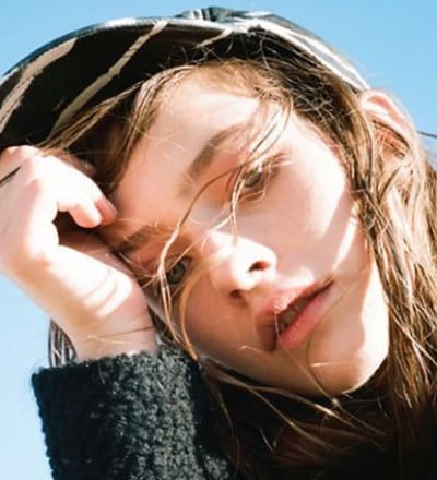 human-being-magazine-cover-1.jpg