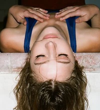 human-being-magazine-cover-6.jpg