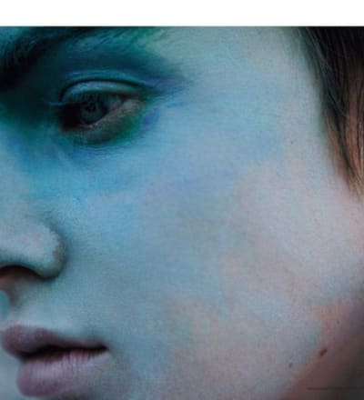 human-canvas-5.jpg