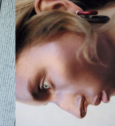 human-canvas-6.jpg