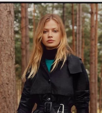 hunter-boots-aw18-campaign-1.jpg