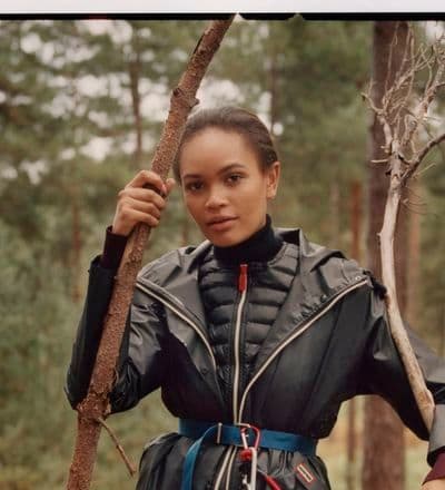 hunter-boots-aw18-campaign-8.jpg