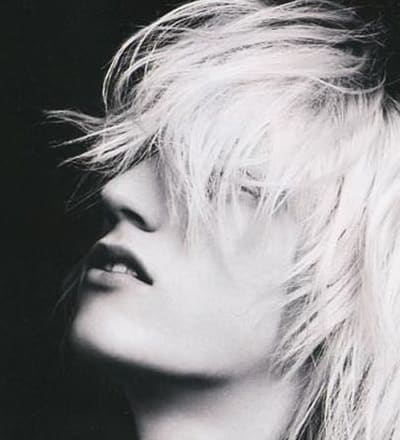 hunting-mowgli-7.jpg