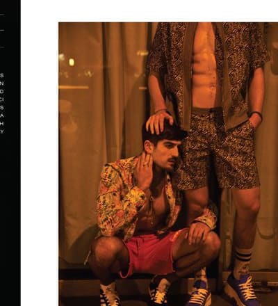 hustler-made-for-alchemy-magazine-1.jpg