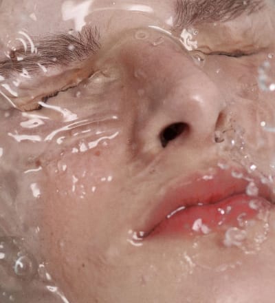 hydration-3.jpg
