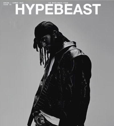 hypebeast-35-spring-summer-2025-cover-1.jpg
