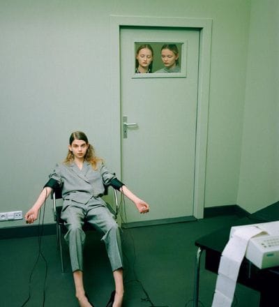 hypnoza-2.jpg