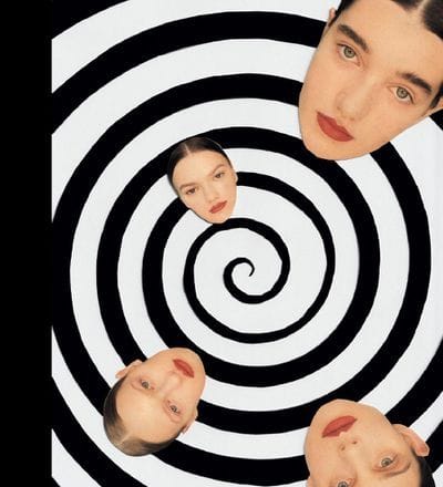 hypnoza-8.jpg