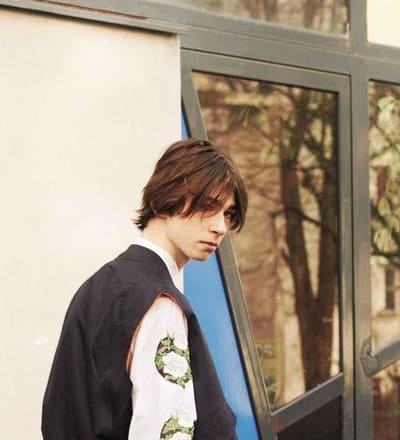 i-always-like-walking-in-the-rain-10.jpg