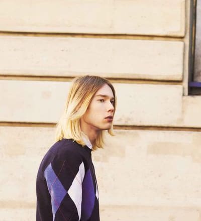 i-always-like-walking-in-the-rain-6.jpg