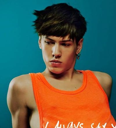 i-always-say-you-can-never-be-extravagant-with-beauty-1.jpg