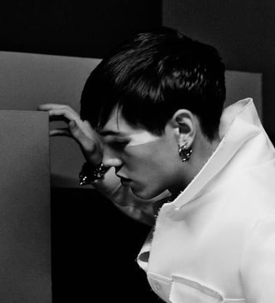i-always-say-you-can-never-be-extravagant-with-beauty-5.jpg