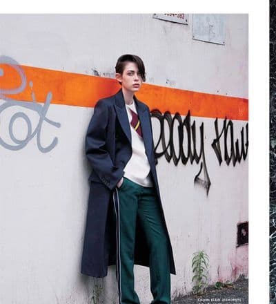 i-am-a-woman-8.jpg