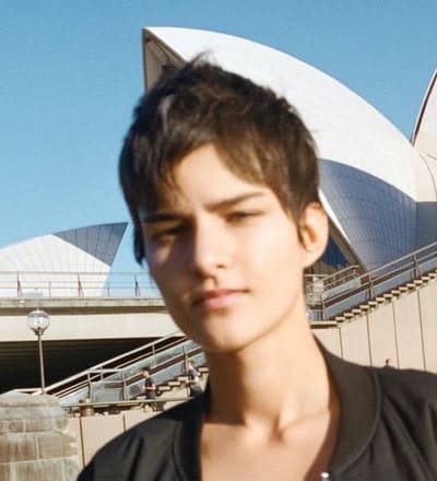 i-come-from-a-land-down-under-1.jpg