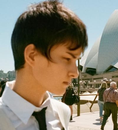 i-come-from-a-land-down-under-7.jpg