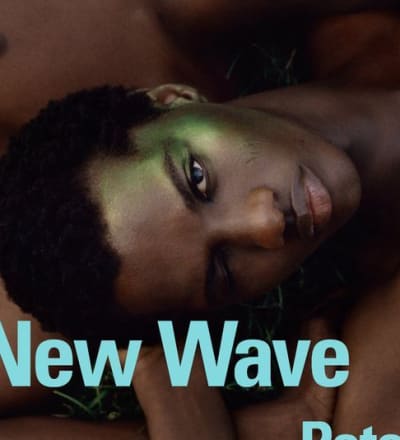 i-d-magazine-2023-1-2.jpg