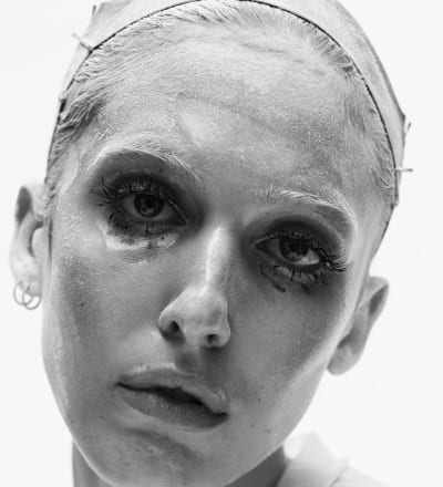 i-d-magazine-2023-2-1.jpg