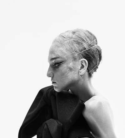 i-d-magazine-2023-2-2.jpg