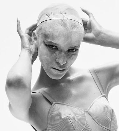 i-d-magazine-2023-2-3.jpg