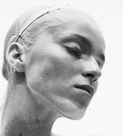 i-d-magazine-2023-2-4.jpg