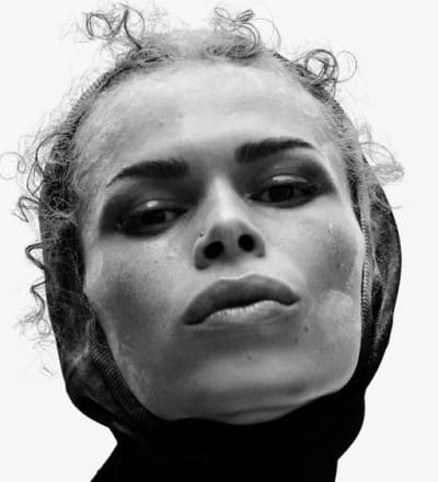 i-d-magazine-2023-2-5.jpg