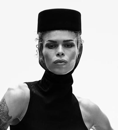 i-d-magazine-2023-2-6.jpg