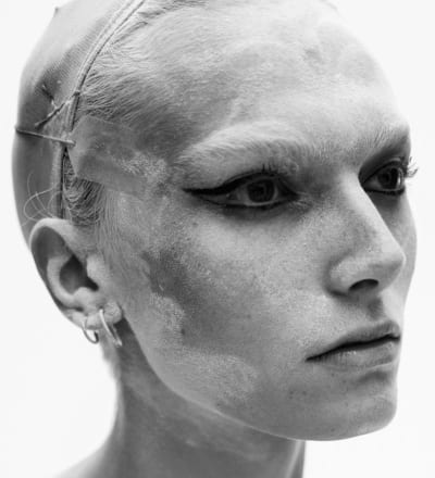 i-d-magazine-2023-2-7.jpg