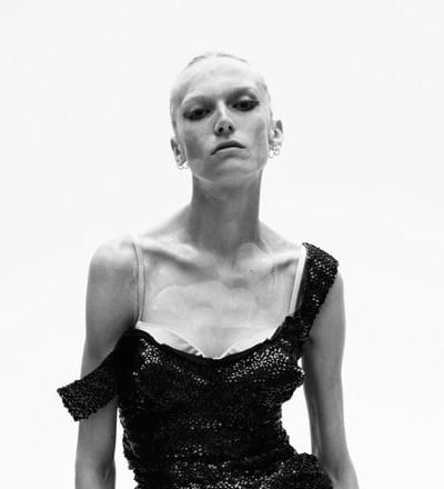 i-d-magazine-2023-2-8.jpg
