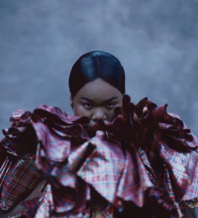 i-d-magazine-fall-2020-by-philip-daniel-ducasse-1.jpg