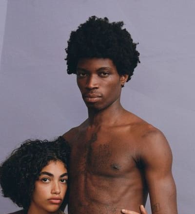 i-d-magazine-x-ponte-special-10.jpg