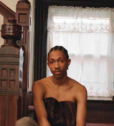 i-d-magazine-x-ponte-special-11.jpg
