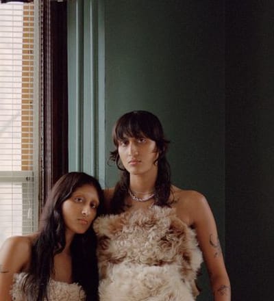 i-d-magazine-x-ponte-special-13.jpg