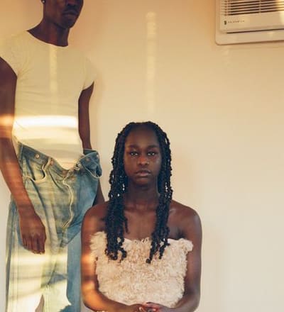 i-d-magazine-x-ponte-special-1.jpg