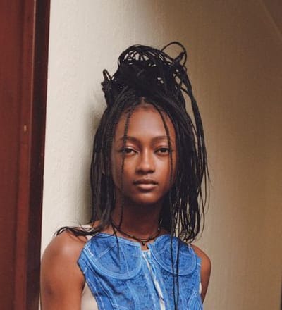 i-d-magazine-x-ponte-special-3.jpg