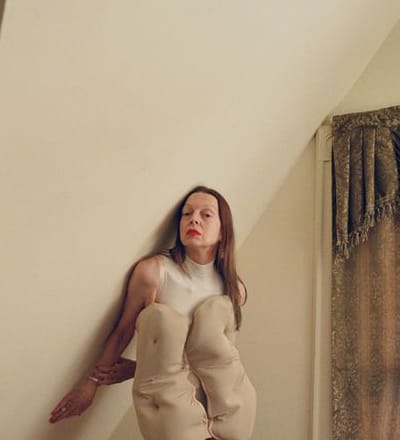 i-d-magazine-x-ponte-special-5.jpg