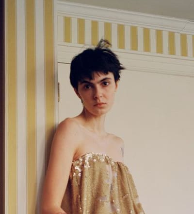 i-d-magazine-x-ponte-special-7.jpg